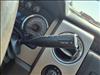 2010 Ford F-150 XLT
