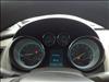 2016 Buick Verano Base