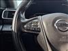 2016 Nissan Maxima 3.5 S