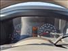 2013 Nissan NV 2500 HD S