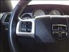 2012 Dodge Challenger SXT