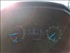 2016 Ford Edge SE