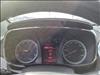 2014 GMC Terrain SLT-1
