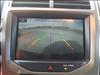 2014 Lincoln MKX Base