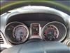 2015 Dodge Journey Crossroad
