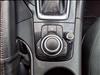 2015 Mazda Mazda3 i Touring