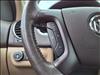 2012 Buick Enclave Leather