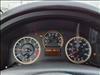 2008 Nissan Armada SE