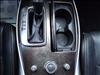 2014 INFINITI QX60 Base