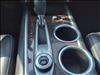 2015 Nissan Pathfinder Platinum