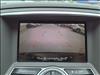 2013 INFINITI G37 Sedan x