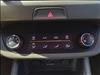 2012 Kia Sportage LX
