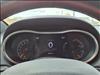 2017 Jeep Grand Cherokee Laredo 75th Anniversary