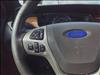 2014 Ford Taurus Limited