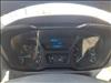 2016 Ford Transit 350 XLT