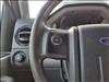 2014 Ford F-350 Super Duty XL