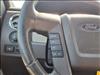 2010 Ford F-150 XLT