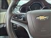 2015 Chevrolet Cruze LTZ Auto