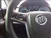 2016 Buick Verano Base