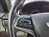 2017 Cadillac ATS 2.0T