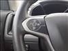 2016 Chevrolet Colorado Work Truck