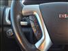 2017 GMC Acadia Limited Base