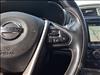 2016 Nissan Maxima 3.5 S