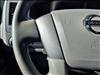 2013 Nissan NV 2500 HD S