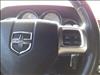 2012 Dodge Challenger SXT