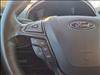 2016 Ford Edge SE