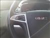2014 GMC Terrain SLT-1