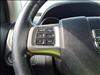 2015 Dodge Journey Crossroad