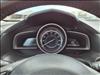 2015 Mazda Mazda3 i Touring