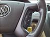 2012 Buick Enclave Leather