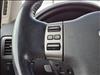 2008 Nissan Armada SE