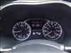 2014 INFINITI QX60 Base