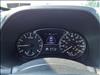 2015 Nissan Pathfinder Platinum