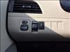 2013 Toyota Sienna XLE 8-Passenger