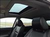 2011 Mazda CX-9 Grand Touring