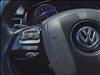 2013 Volkswagen Touareg VR6 Executive