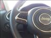 2016 Jeep Renegade Sport