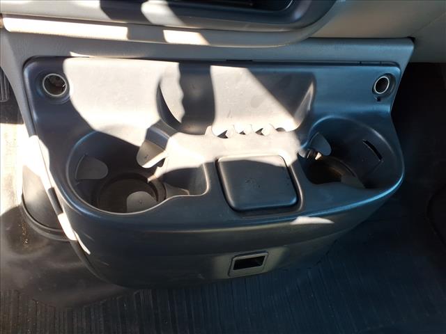 2000 GMC Savana G3500