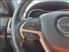 2017 Jeep Grand Cherokee Laredo 75th Anniversary