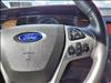 2014 Ford Taurus Limited