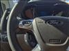2016 Ford Transit 350 XLT