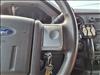 2014 Ford F-350 Super Duty XL