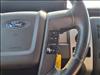 2010 Ford F-150 XLT