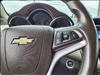 2015 Chevrolet Cruze LTZ Auto