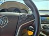 2016 Buick LaCrosse Base