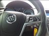 2016 Buick Verano Base